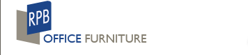 RPB Office Furniture Consulting